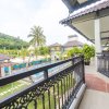 Отель Suoi May Phu Quoc Garden Resort & Spa, фото 1