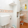 Отель Apartment Gvido - in the center of the city : A Split, Riviera Split, фото 17