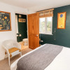 Отель Chare Close Cottage, фото 4