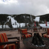 Отель Slopeside 2743 by Summitcove Vacation Lodging, фото 11