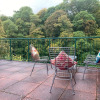 Отель Lovely Riverside Perthshire Flat - Sleeps 8, фото 1