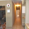 Отель N4 Guest Lodge, фото 16