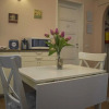 Отель La Casa in Fiore, фото 20