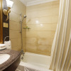 Отель Grand Royal Hotel, фото 8