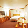 Отель Suncheon Royal Tourist Hotel, фото 25