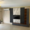 Отель Elegant Hotel Apt in Madinaty B8, фото 2