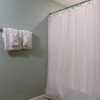 Отель Sanibel Condominiums by Wyndham Vacation Rentals, фото 19