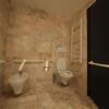 Отель Delle Terme Di Venturina, фото 9