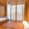 Отель Argyle Boutique Hotel, фото 32