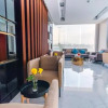 Отель Suknai Hotel Suites Al Khozama, фото 12