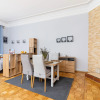 Отель Podwale Apartment UJ Cracow by Renters, фото 21