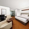 Отель Ramada Hotel & Suites by Wyndham Gangwon Pyeongchang, фото 38