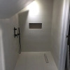 Отель Room in Guest Room - Private Double Room With New En-suite Shower Room, фото 4