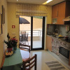 Отель Spring House, фото 13