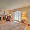 Отель Lexington Family Home ~ 2 Miles to UK Campus!, фото 2