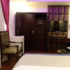 Отель Alyaa Home, фото 3