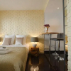 Отель Short Stay Studio Petit Pompidou, фото 5