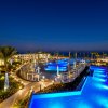 Отель Sunrise Diamond Beach Resort - Grand Select, фото 25