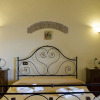 Отель Agriturismo Cerreto, фото 6