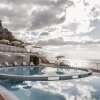 Отель Capo Dei Greci Taormina Coast Resort Hotel & SPA, фото 31