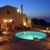 Отель Cretan Exclusive Villas, фото 9