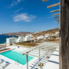 Отель Villa Rafaella by Mykonos Pearls, фото 20