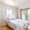 Отель Spacious, Modern, Exquisite 4-bed Home in Tucson, фото 6