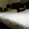 Отель Xiaoli Express Inn, фото 12