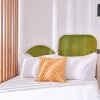Отель Stayhere Casablanca - CIL - Vibrant Residence, фото 6