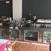 Отель Hostal Comercio, фото 29
