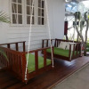 Отель Villa Kim Gia, фото 17