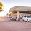 Отель Augusta Budget Motel, фото 11