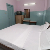 Отель Spot on 37960 Hotel Krishna Plaza, фото 6