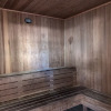 Отель Flat Botafogo - pool sauna and gym, фото 19