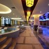 Отель Jinggangshan ZhongTaiLai International Hotel, фото 24