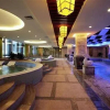 Отель Jinggangshan ZhongTaiLai International Hotel, фото 26