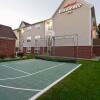 Отель Residence Inn Appleton, фото 9