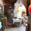 Отель Anninnia B&B, фото 20