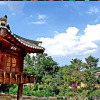 Отель Manhoe Gotaek, фото 30