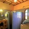 Отель Dar Tafouyte, фото 22
