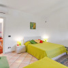 Отель Plush Holiday Home In San Miniato Near Tower Of Federico Ii, фото 3
