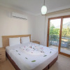 Отель Fethiye Prestij Letoon 4 Villa, фото 5