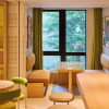 Отель The Royal Park Hotel Ginza 6-chome, фото 8