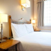 Отель Innkeepers Lodge Hathersage, Peak District, фото 14