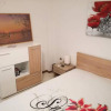 Отель Aparts Sunshine, фото 7