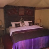 Отель Night Desert Camp, фото 21