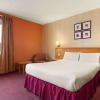 Отель Days Inn Stevenage North, фото 5