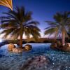 Отель Telal Resort, Al Ain, фото 13