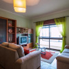 Отель Perfect Loc Apartment Lagos 3 bedroom/2bth, фото 2