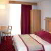 Отель Mercure Hotel De France 3*, фото 2
